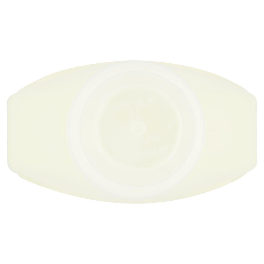 nuncas Wool 2 Cura Lana 750 ml